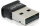P-61889 | Delock USB 2.0 - Bluetooth V4.0 - Kabelgebunden - USB - Bluetooth - 3 Mbit/s - Schwarz | 61889 | PC Komponenten