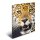 P-7137 | HERMA Sammelmappe A4 PP - Leopard - A4 - Polypropylen (PP) - Mehrfarben - Porträt - 1 Stück(e) | Herst. Nr. 7137 | Büromaterial & Schreibwaren | EAN: 4008705071376 |Gratisversand | Versandkostenfrei in Österrreich