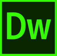 Adobe Dreamweaver - 1 Lizenz(en) - 1 Jahr(e) - 12 Monat(...