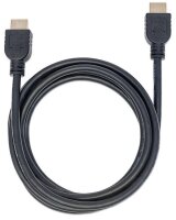 Manhattan High Speed HDMI-Kabel mit Ethernet-Kanal -...