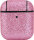 TerraTec Air Box - Hülle - Polycarbonat - 8 g - Pink