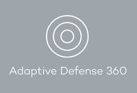 WatchGuard Adaptive Defense 360 - 51 - 100 Lizenz(en) - 3...