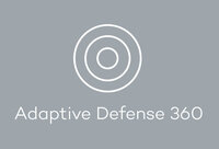 WatchGuard Adaptive Defense 360 - 1 - 50 Lizenz(en) - 3...