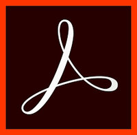 Adobe Acrobat Standard - Lizenz - Desktop Publishing - Regierungs/Government Lizenz Regierungs/Government Lizenz