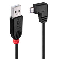 Lindy 31976 - USB-Kabel