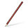 P-1285-2 | STAEDTLER Bleistift jumbo HB | 1285-2 | Büroartikel