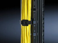 Rittal DK Velcro Holder - Kabelbinder - 40 m (Packung mit...