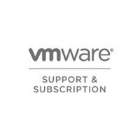 VMware FUS-PRO-G-SSS-C - 1 Jahr(e) - 12x5