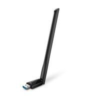 TP-LINK Archer T3U Plus - Kabellos - USB - WLAN - Wi-Fi 5...
