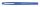 P-2028647 | Paper Mate Flair - Medium - 1 Farben - Blau - Rundspitze - 1 mm - Blau | Herst. Nr. 2028647 | Schreibgeräte | EAN: 3026980286477 |Gratisversand | Versandkostenfrei in Österrreich