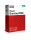 Nero 2023 Basic - Burning ROM VL 10-49 Liz. Product Upgrade - DVD/CD-Authoring - Elektronisch/Lizenzschlüssel