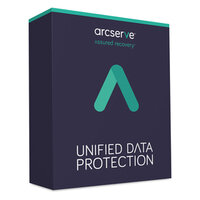 Arcserve UDP Premium Edition - (v. 6) - Enterprise-Wartung, Erneuerung (1 Jahr)