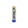 P-790268 | Maxell 790268 - Einwegbatterie - AAA - Alkali - 1,5 V - 24 Stück(e) - Blau - Gold - Weiß | Herst. Nr. 790268 | Batterien / Akkus | EAN: 4902580748357 |Gratisversand | Versandkostenfrei in Österrreich