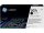 P-CE400A | HP 507A Schwarz Original LaserJet Tonerkartusche - 5500 Seiten - Schwarz - 1 Stück(e) | Herst. Nr. CE400A | Toner | EAN: 884962554555 |Gratisversand | Versandkostenfrei in Österrreich