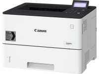 P-3515C004 | Canon i-SENSYS LBP325x - Laser - 600 x 600...