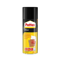 Pattex PXSP8 - Flüssigkeit - Spray - 200 ml