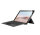 Mobilis Screen Pro AntiShoc IK06 Surface Go 2