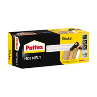 Pattex PTK56 - Stange - Stab - 500 g