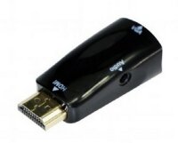 Gembird Cablexpert - Videokonverter - HDMI
