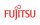 Fujitsu SP 3J VO 9x5 NBD Az