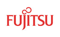 Fujitsu SP 5J BI 9x5