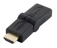 P-118911 | Equip 118911 - HDMI - HDMI - Schwarz | Herst....