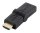 P-118911 | Equip 118911 - HDMI - HDMI - Schwarz | Herst. Nr. 118911 | Kabel / Adapter | EAN: 4015867176474 |Gratisversand | Versandkostenfrei in Österrreich