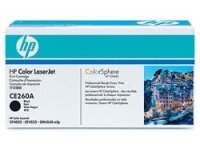 P-CE260A | HP Color LaserJet 647A - Tonereinheit Original - Schwarz - 8.500 Seiten | Herst. Nr. CE260A | Toner | EAN: 884420186816 |Gratisversand | Versandkostenfrei in Österrreich