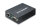 Planet 1-Port RS232/422/485 zu FE Ethernet Konverter - Converter - 0,1 Gbps