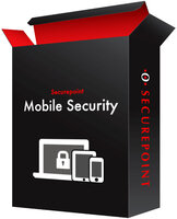 Securepoint Mobile Security - Lizenz