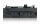 Icy Dock MB732SPO-B - 5,7,9.5,12.5,15 mm - 12 Gbit/s - Schwarz - Metall - Kunststoff - CE - REACH - 145,8 mm