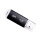 P-SP128GBUF3B02V1K | Silicon Power Blaze B02 - 128 GB - USB Typ-A - 3.2 Gen 1 (3.1 Gen 1) - Kappe - 8 g - Schwarz | SP128GBUF3B02V1K | Verbrauchsmaterial