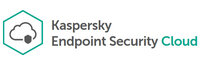 P-KL4742XAKFR | Kaspersky Endpoint Security Cloud - Basislizenz - 1 Jahr(e) - Erneuerung | KL4742XAKFR | Software