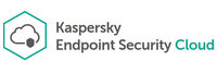P-KL4742XAKFS | Kaspersky Endpoint Security Cloud - Basislizenz - 1 Jahr(e) - Lizenz | KL4742XAKFS | Software