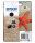 P-C13T03A14010 | Epson Singlepack Black 603XL Ink - Hohe (XL-) Ausbeute - 8,9 ml - 1 Stück(e) | C13T03A14010 | Verbrauchsmaterial