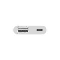 P-MK0W2ZM/A | Apple Lightning to USB 3 Camera Adapter - Lightning Adapter - Lightning (M) bis USB, USB Typ C (W) Kabel / Adapter Gratisversand und Versandkostenfrei in Österrreich | Herst. Nr. MK0W2ZM/A | Kabel / Adapter | EAN: 888462314565 |