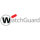 P-WGTC2503 | WatchGuard WGTC2503 - 1 Lizenz(en) - 3 Jahr(e) | Herst. Nr. WGTC2503 | Software / Anwendungen | EAN: 654522163998 |Gratisversand | Versandkostenfrei in Österrreich