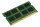 P-KVR16LS11S6/2 | Kingston ValueRAM 2GB DDR3L - 2 GB - 1 x 2 GB - DDR3L - 1600 MHz - 204-pin SO-DIMM - Grün | KVR16LS11S6/2 | PC Komponenten