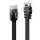 P-47521 | Lindy Patch-Kabel - RJ-45 (S) - RJ-45 (S) | Herst. Nr. 47521 | Kabel / Adapter | EAN: 4002888475211 |Gratisversand | Versandkostenfrei in Österrreich