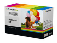 P-LS-PL-22095-00 | Polaroid LS-PL-22095-00 - 7110 Seiten - Schwarz - 1 Stück(e) | LS-PL-22095-00 | Verbrauchsmaterial