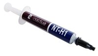 P-NT-H1 | Noctua NT-H1 - Wärmeleitpaste | NT-H1 | PC Komponenten