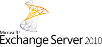 P-PGI-00252 | Microsoft Exchange Server 2010 Enterprise -...