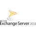 P-PGI-00252 | Microsoft Exchange Server 2010 Enterprise - CAL - SA - 3Y-Y1 - 1 Lizenz(en) - 3 Jahr(e) | Herst. Nr. PGI-00252 | Software / Anwendungen | EAN:  |Gratisversand | Versandkostenfrei in Österrreich