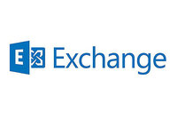 P-PGI-00254 | Microsoft Exchange Server Enterprise OVL -...