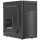 P-ACCS-PC11014.11 | AEROCOOL ADVANCED TECHNOLOGIES AeroCool PGS C Series CS-103 - Mini Tower - micro ATX - Midi/Minitower - ATX | ACCS-PC11014.11 | PC Komponenten