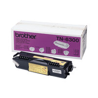 P-TN6300 | Brother TN6300 - Schwarz - Original | TN6300 |...