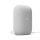 P-GA01420-EU | Google Nest Audio - Google Assistant - Oval - Weiß - Kunststoff - Chromecast - Chromecast Audio - Android - iOS | GA01420-EU | Elektro & Installation