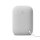 P-GA01420-EU | Google Nest Audio - Google Assistant - Oval - Weiß - Kunststoff - Chromecast - Chromecast Audio - Android - iOS | Herst. Nr. GA01420-EU | Audio Ein-/Ausgabegeräte | EAN: 193575006529 |Gratisversand | Versandkostenfrei in Österrreich