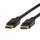 P-CV0119 | LogiLink CV0119 - 1 m - DisplayPort - DisplayPort - Männlich - Männlich - Schwarz | Herst. Nr. CV0119 | Kabel / Adapter | EAN: 4052792051896 |Gratisversand | Versandkostenfrei in Österrreich