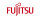 Fujitsu FSP:GSXA00Z00DEST1 - Eternus LT260 - LT40 S2 - LT60 S2 - DX 60 S3 - 600 S3 - 8700 S3 - 8900 S3